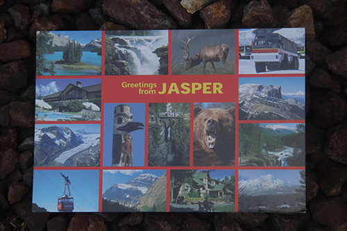 076_jasper_to_italy_front